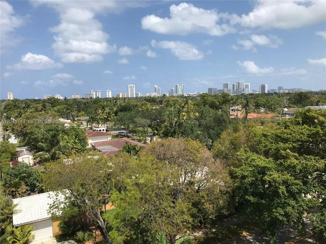 1701 Washington St 604, Hollywood, FL 33020