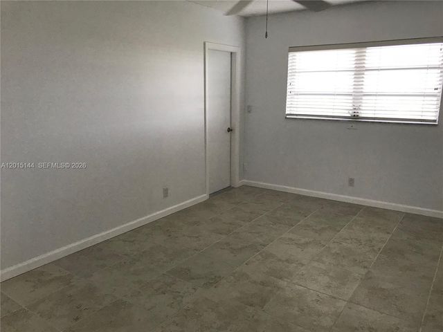 1701 Washington St 604, Hollywood, FL 33020