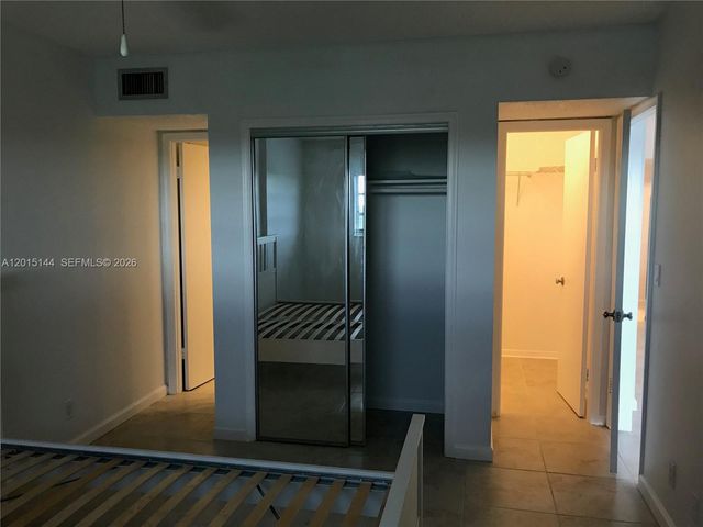 1701 Washington St 604, Hollywood, FL 33020