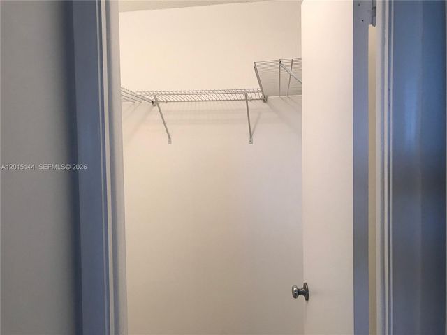 1701 Washington St 604, Hollywood, FL 33020