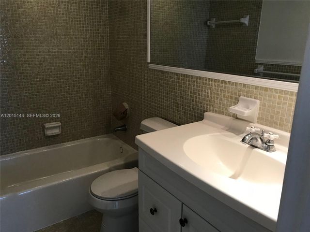 1701 Washington St 604, Hollywood, FL 33020