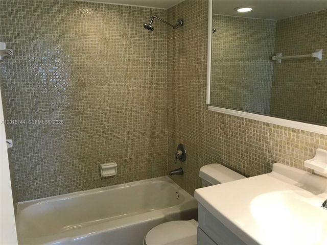 1701 Washington St 604, Hollywood, FL 33020
