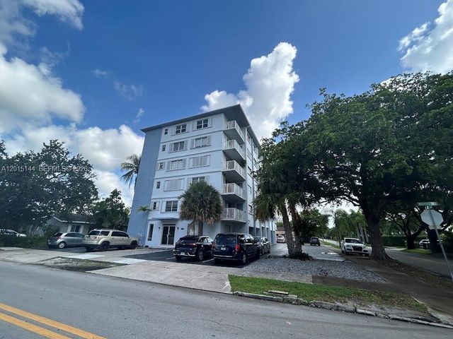 1701 Washington St 604, Hollywood, FL 33020