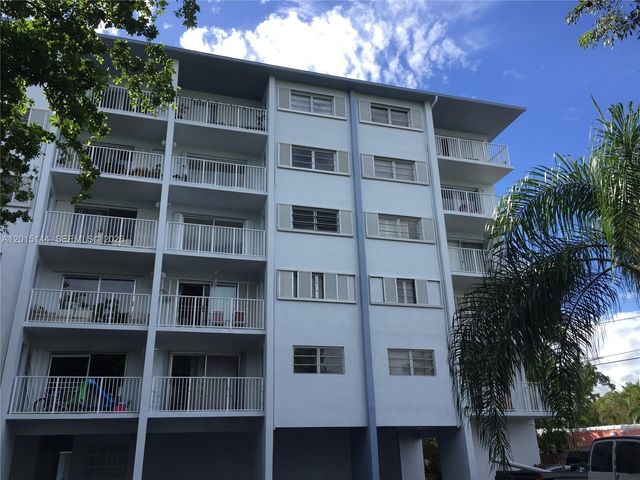 1701 Washington St 604, Hollywood, FL 33020