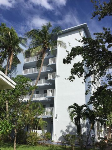 1701 Washington St 604, Hollywood, FL 33020
