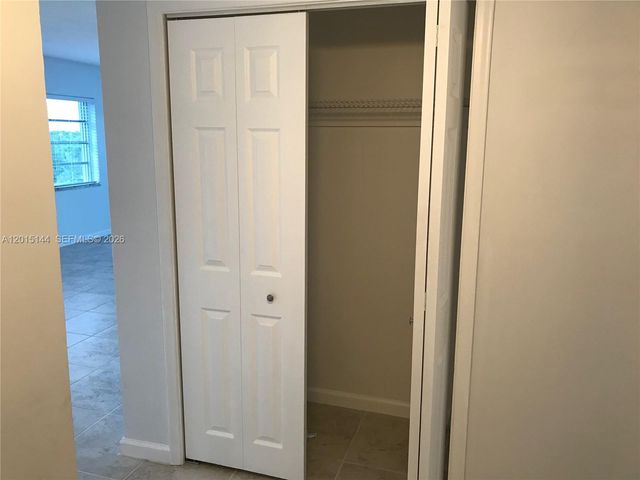 1701 Washington St 604, Hollywood, FL 33020