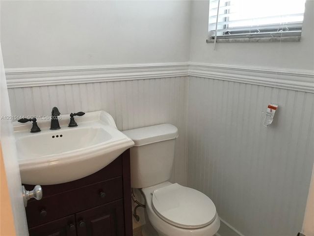 1701 Washington St 604, Hollywood, FL 33020