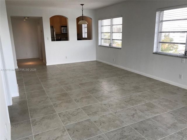 1701 Washington St 604, Hollywood, FL 33020