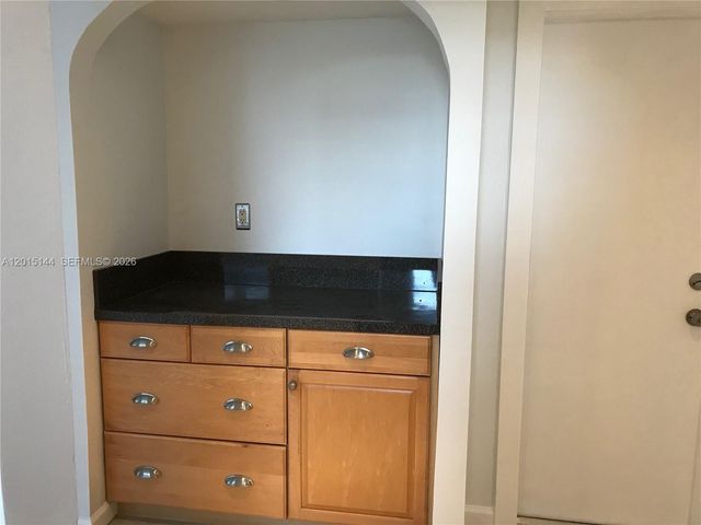 1701 Washington St 604, Hollywood, FL 33020