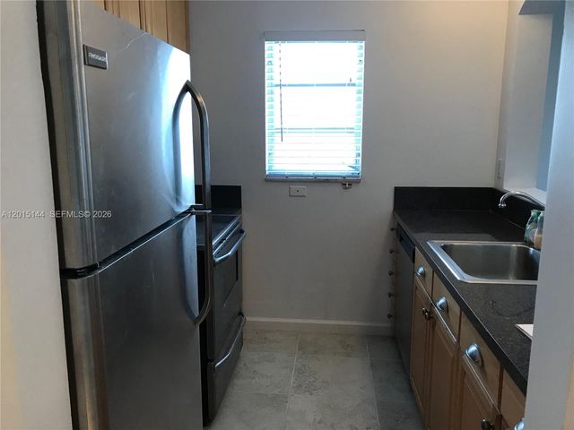 1701 Washington St 604, Hollywood, FL 33020