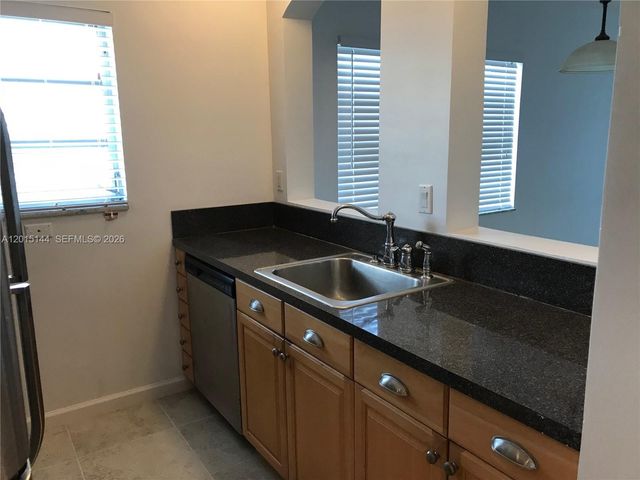 1701 Washington St 604, Hollywood, FL 33020