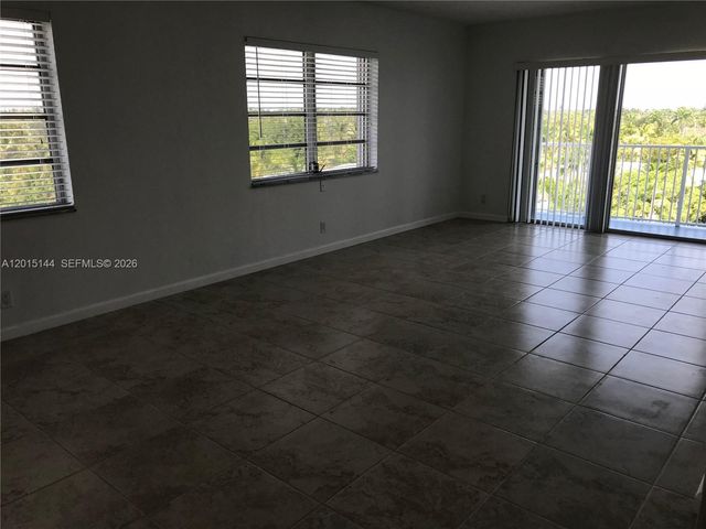1701 Washington St 604, Hollywood, FL 33020
