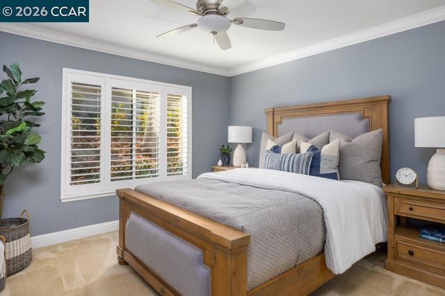 1109 1109 Rockledge Lane 10, Walnut Creek, CA 94595