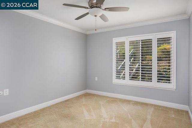 1109 1109 Rockledge Lane 10, Walnut Creek, CA 94595