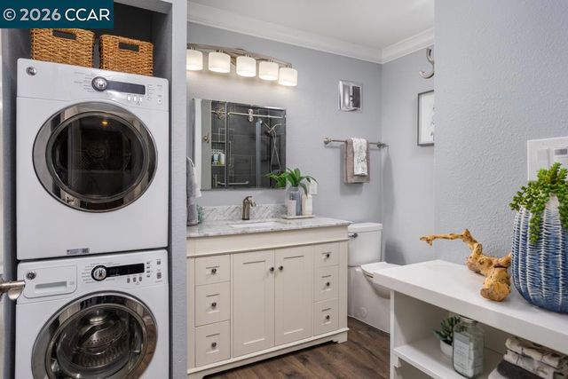 1109 1109 Rockledge Lane 10, Walnut Creek, CA 94595