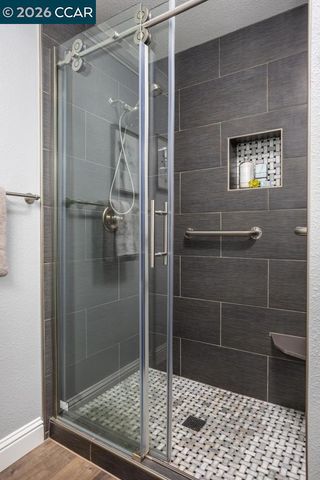 1109 1109 Rockledge Lane 10, Walnut Creek, CA 94595