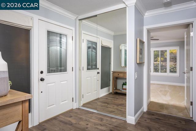 1109 1109 Rockledge Lane 10, Walnut Creek, CA 94595