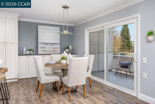 1109 1109 Rockledge Lane 10, Walnut Creek, CA 94595