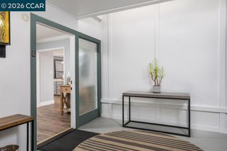 1109 1109 Rockledge Lane 10, Walnut Creek, CA 94595