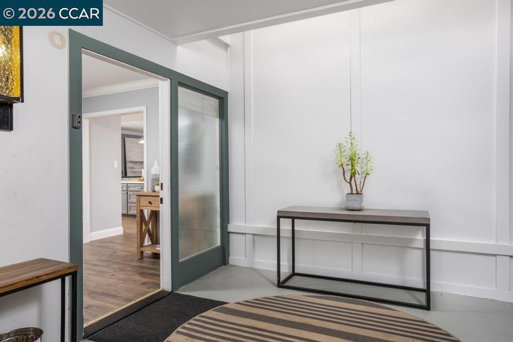 1109 1109 Rockledge Lane 10, Walnut Creek, CA 94595