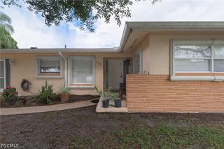 321 Jefferson AVE, Lehigh Acres, FL 33936