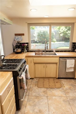 1015 Sycamore, Arroyo Grande, CA 93420