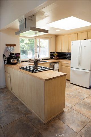 1015 Sycamore, Arroyo Grande, CA 93420