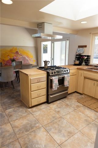 1015 Sycamore, Arroyo Grande, CA 93420