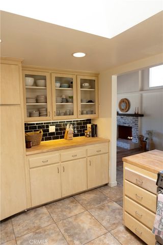 1015 Sycamore, Arroyo Grande, CA 93420
