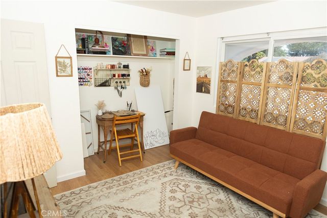 1015 Sycamore, Arroyo Grande, CA 93420