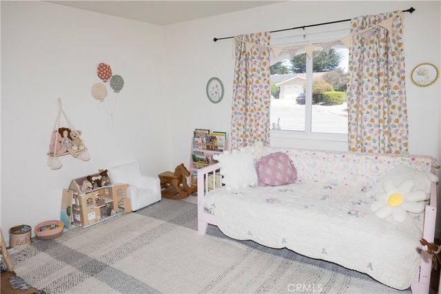 1015 Sycamore, Arroyo Grande, CA 93420
