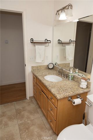 1015 Sycamore, Arroyo Grande, CA 93420
