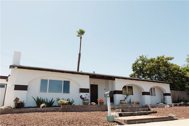 1015 Sycamore, Arroyo Grande, CA 93420