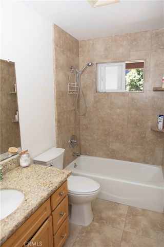 1015 Sycamore, Arroyo Grande, CA 93420