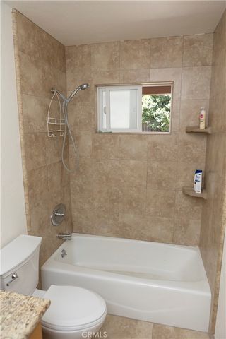 1015 Sycamore, Arroyo Grande, CA 93420