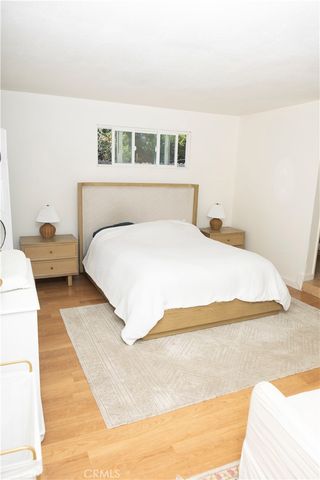 1015 Sycamore, Arroyo Grande, CA 93420