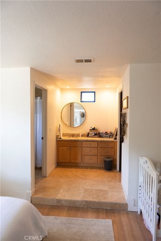1015 Sycamore, Arroyo Grande, CA 93420