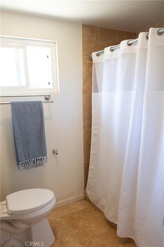 1015 Sycamore, Arroyo Grande, CA 93420