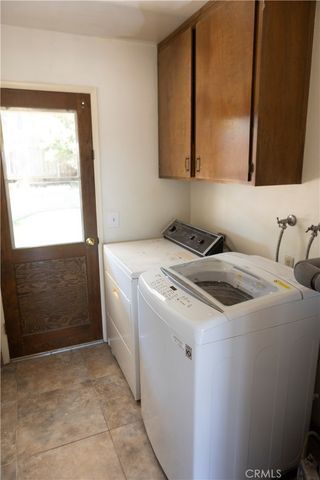 1015 Sycamore, Arroyo Grande, CA 93420