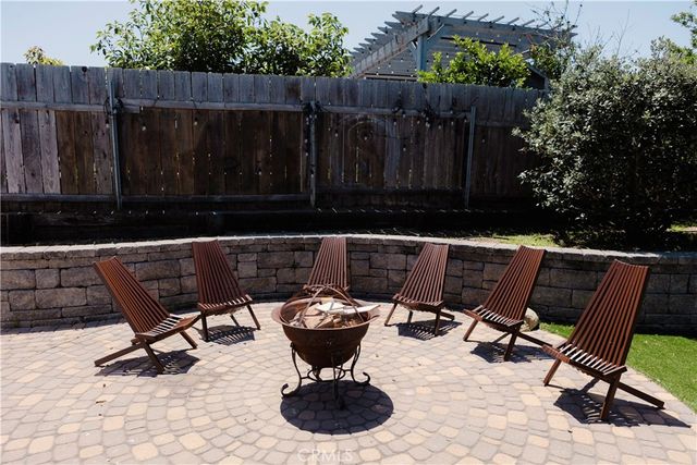 1015 Sycamore, Arroyo Grande, CA 93420