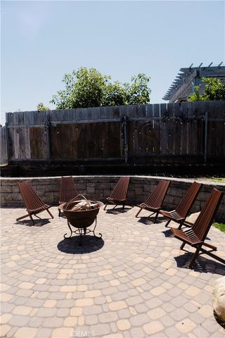 1015 Sycamore, Arroyo Grande, CA 93420