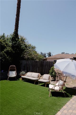 1015 Sycamore, Arroyo Grande, CA 93420
