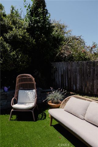 1015 Sycamore, Arroyo Grande, CA 93420