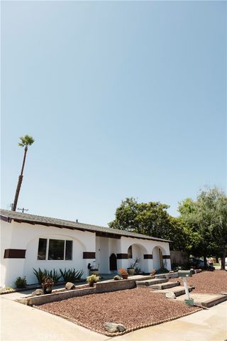 1015 Sycamore, Arroyo Grande, CA 93420