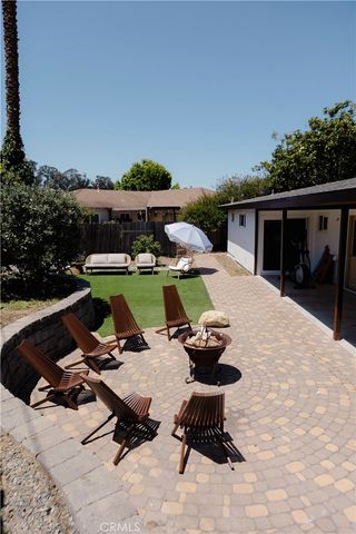1015 Sycamore, Arroyo Grande, CA 93420