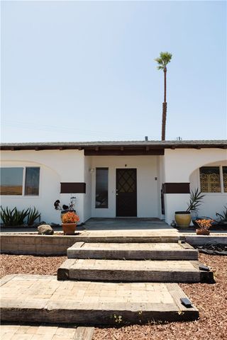 1015 Sycamore, Arroyo Grande, CA 93420