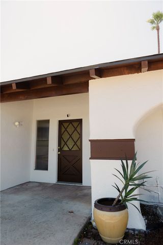 1015 Sycamore, Arroyo Grande, CA 93420