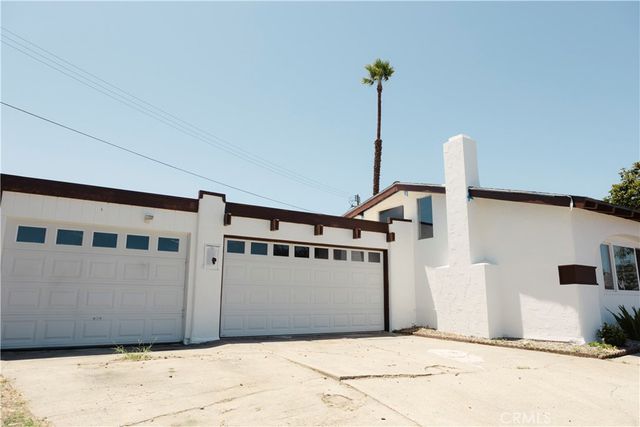 1015 Sycamore, Arroyo Grande, CA 93420