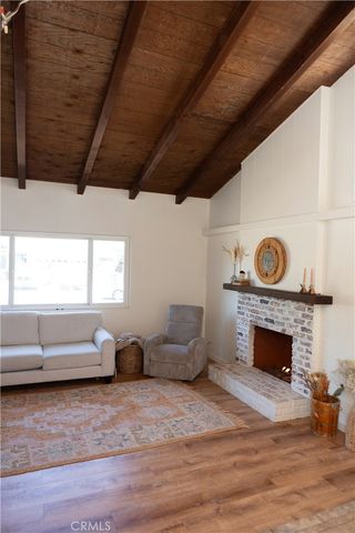 1015 Sycamore, Arroyo Grande, CA 93420