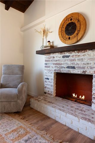 1015 Sycamore, Arroyo Grande, CA 93420